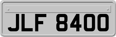 JLF8400