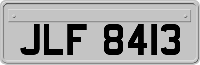 JLF8413