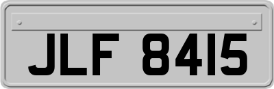 JLF8415