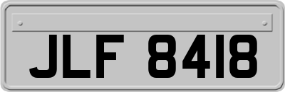 JLF8418