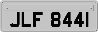 JLF8441