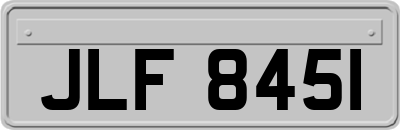 JLF8451