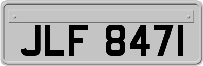 JLF8471