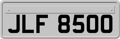 JLF8500