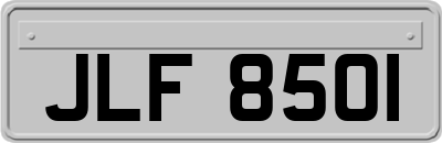 JLF8501