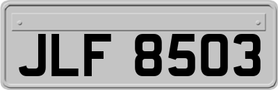 JLF8503