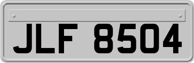 JLF8504