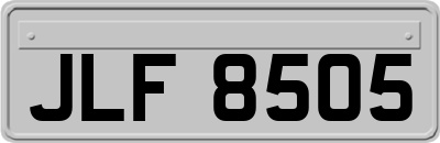 JLF8505