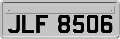 JLF8506