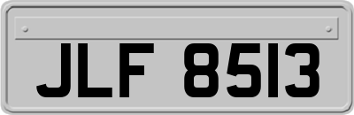 JLF8513