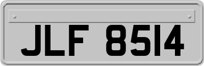 JLF8514