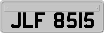 JLF8515