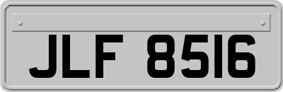 JLF8516