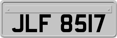 JLF8517