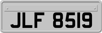 JLF8519