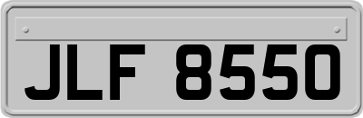 JLF8550