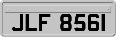 JLF8561