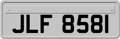 JLF8581