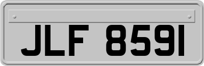 JLF8591