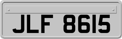 JLF8615