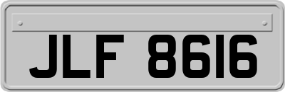 JLF8616