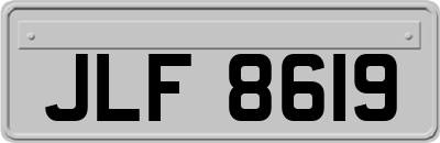 JLF8619