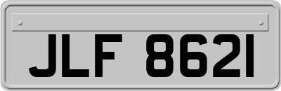 JLF8621