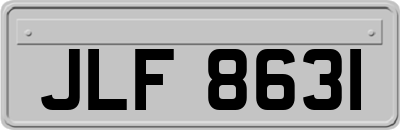 JLF8631