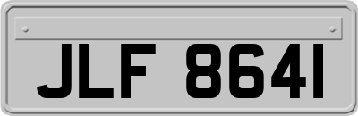 JLF8641