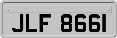 JLF8661