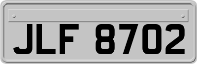 JLF8702