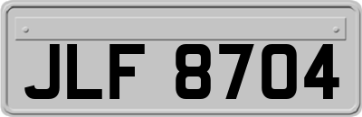 JLF8704