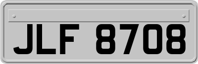 JLF8708