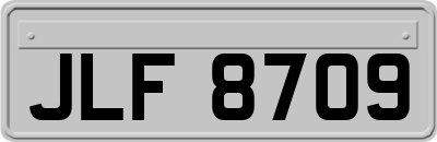 JLF8709