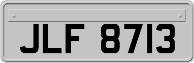 JLF8713