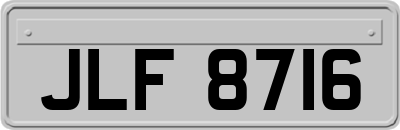 JLF8716