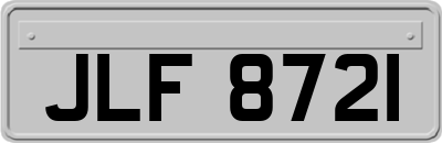 JLF8721