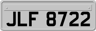 JLF8722