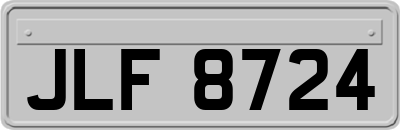 JLF8724