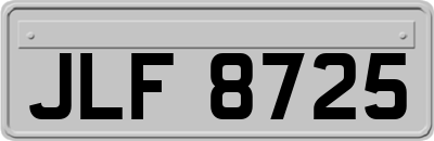 JLF8725