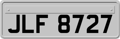 JLF8727