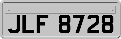 JLF8728