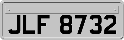 JLF8732