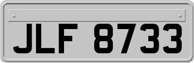 JLF8733