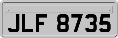 JLF8735