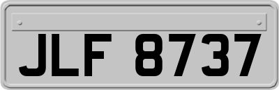 JLF8737