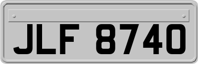 JLF8740