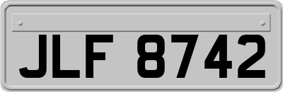 JLF8742