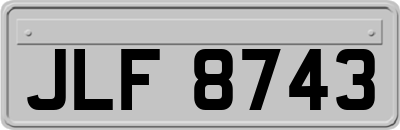 JLF8743