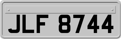 JLF8744